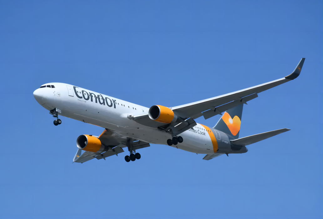 三(san)坐標(biāo)檢測場(chang)景(jing)案例